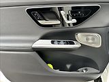Mercedes-Benz GLC 300 de 4MATIC AMG linie - náhled 12