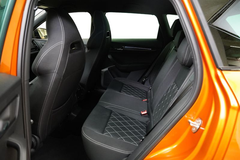 Škoda Karoq - fotka 27 z 29