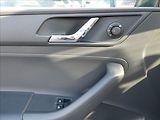 Škoda Rapid 1,6 TDi 66kW 2x kola,klima,ČR - náhled 22