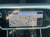 Audi A6 3.0TDI SPORT 210kW V6 QUATTRO - náhled 20