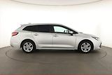Toyota Corolla (2021) Comfort 1.8 Hybrid - náhled 6