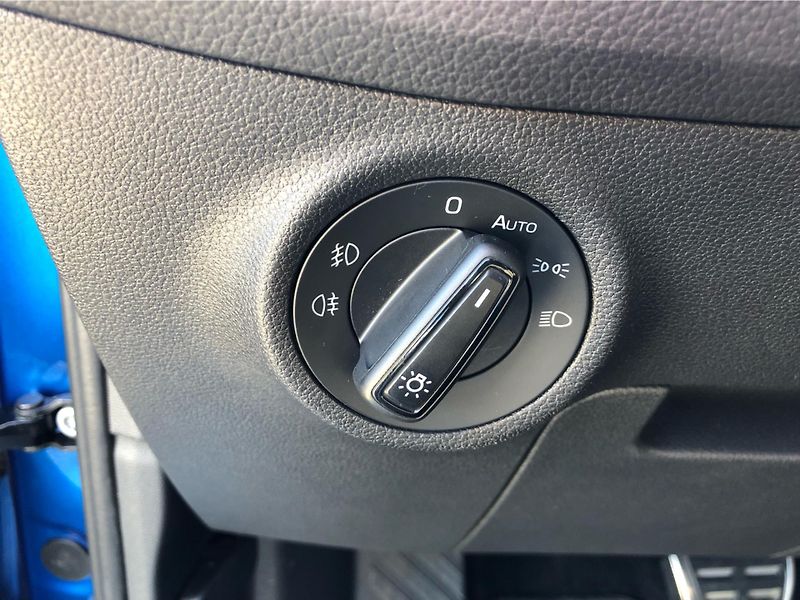 Škoda Kodiaq 2,0 TDI RS - fotka 16 z 30