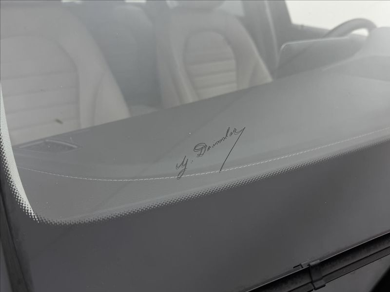 Mercedes-Benz GLC 2,0 DPH 4X4 LED KŮŽE 2XKOLA CZ - fotka 39 z 43