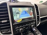 Porsche Cayenne (2016) V8 Diesel*Bose*Pano*TOP*DPH - náhled 13