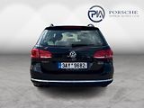 Volkswagen Passat 2,0 TDI Comfortline  103 kW - náhled 9