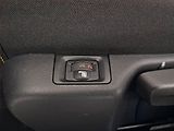 Citroën C3 (2020) 1.2 PureTech, ČR,1.maj - náhled 17