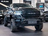 Dodge RAM (2025) 5.7 V8 Laramie 6 LIFT LPG - náhled 7
