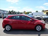 Hyundai i30 1,4 CVVT,73kW,NovéČR,Klima - náhled 4