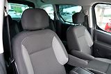 Peugeot Partner Tepee 1.6HDI Tepee OUTDOOR,120PS - náhled 27