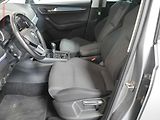 Škoda Karoq (2019) 1.6 TDi, Style, LED, navi - náhled 9