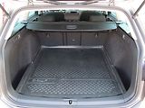 Volkswagen Golf (2014) 1.2 TSi, Comfortline, +kola - náhled 7
