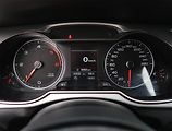 Audi A4 Allroad (2015) 2.0 TDI, 4X4, Serv.kniha - náhled 11
