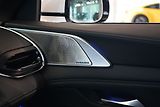 Xpeng G9 SUPER CENA / AWD Performance / - náhled 55