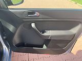 Volkswagen Golf Plus 1.4 16V Style - náhled 16