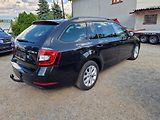 Škoda Octavia 1,6TDI 85KW VÝHŘEV TAŽNÉ  - náhled 3