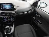 Fiat Tipo (2025) 1.6 MultiJet, ČR,1.maj - náhled 8