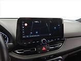 Hyundai i30 (2022) N Line Premium 1.5 T-GDI MHEV - náhled 16