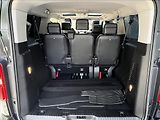 Toyota ProAce 2,0   VIP, Webasto - náhled 18