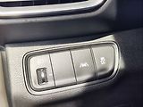 Hyundai Santa Fe 2.2 CRDi/142kW Comfort DCT - náhled 26