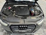 Audi A4 (2015) 2.0TDI S-Line Quattro - náhled 41