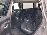 Jeep Compass (2019) 1.4 MultiAir 4X4, Limited - náhled 10