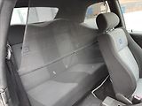 Volkswagen Golf 2,0i 85kW*Pěkný stav* - náhled 34