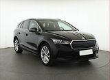 Škoda Enyaq (2021) iV 60 (62 kWh), SoH 95% - náhled 1