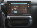 Citroën C3 (2018) Shine 1.2 PureTech, Serv.kniha - náhled 12