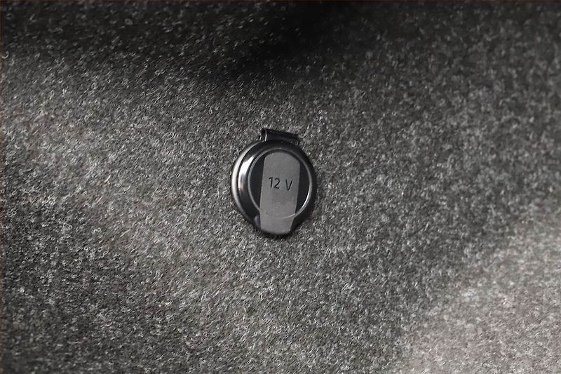Škoda Octavia (2025) RS 2.0 TSI, RS 2.0TSI, KEYLESS - fotka 18 z 21