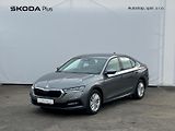 Škoda Octavia (2023) 1,5 TSI / 110 KW / Ambition Pl - náhled 1