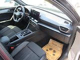 Cupra Formentor (2022) 1,5 TSi - náhled 4