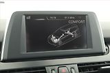 BMW Řada 2 (2015) Advantage 218d Gran Tourer - náhled 14