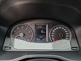 Volkswagen Caddy 1.4 TGI Maxi, původ ČR,1.Maj. - náhled 23