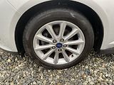 Ford C-MAX 1.5TDC-i 120PS NEW MODEL NAVI! - náhled 20