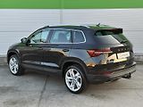 Škoda Karoq 2.0TDi DSG 4x4 150PS Matrix-LE - náhled 6