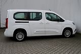 Toyota ProAce City Verso (2022) Business Shuttle 1,2 T Long /8 - náhled 2