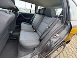 Škoda Octavia (2006) 1,9 TDI 74 KW NOVÁ STK - náhled 33