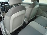 Fiat Idea (2004) 1,2 - náhled 7