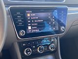 Škoda Superb (2023) Combi 2.0 TDI DSG Style - náhled 13