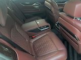 BMW Řada 7 750i xDrive Individual  390kw - náhled 23