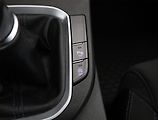 Hyundai i30 (2018) 1.4 T-GDI, ČR,1.maj - náhled 14