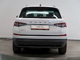 Škoda Kodiaq (2022) STYLE 2.0TDI 147KW 4x4 DSG - náhled 9