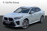 BMW X2 sDrive18d - náhled 1