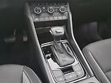 Škoda Karoq (2020) 1.5 TSI (110kW/150k) DSG, Ambi - náhled 13