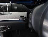 Mercedes-Benz CLS (2019) 350 d 4MATIC - náhled 32