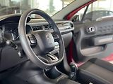 Citroën C3 1,2PT *Aut.Klima*Tempomat*Navi - náhled 11