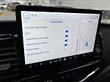 Ford Transit 2,0 3Stranný Sklápěč L2 DPH - náhled 33