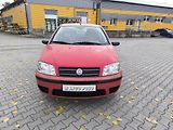 Fiat Punto (2005) 1.3 DOLOŽENÉ KM,SERVISNÍ KN - náhled 1