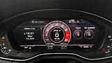 Audi RS 4 HOMOLOGOVANÝ VÝFUK REMUS - náhled 58