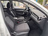MG ZS (2023) 1,5 DVVT (106k) Essential - náhled 15